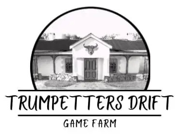 welcome to trumpetters drift game farm