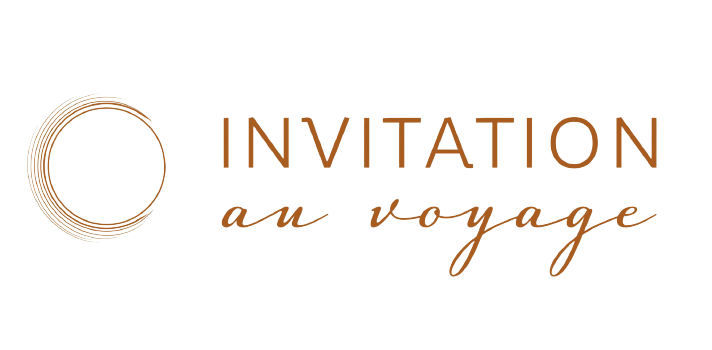 Invitation Au Voyage Bruxelles